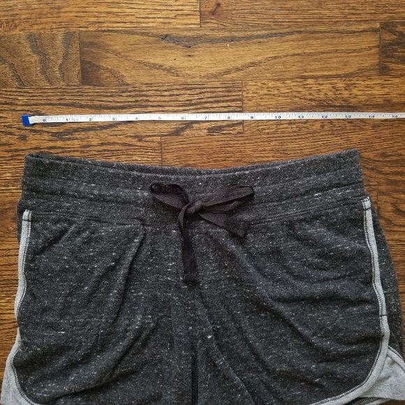 🚫SOLD🚫AthleticWorks▪︎Soft Gym Shorts - Picture 9 of 11